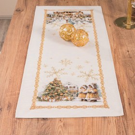 teoran -0000-3175-1100x1100